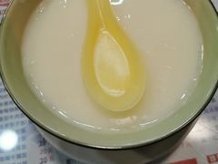 -岐城面馆(黄岐店)