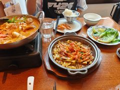 -林四喜·闽南传家菜(鼓浪屿店)