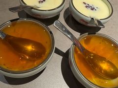 -得意啫·广东啫啫煲(前海HOP店)