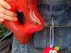 -ARTEASG啊T·新加坡奶茶(时尚天河店)