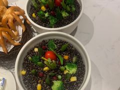 -水桶王国主题餐厅·聚会·生日派对·亲子活动·家庭套餐(亚龙湾希尔顿店)