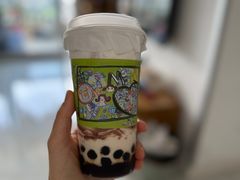 -围裙妈妈(临平店)