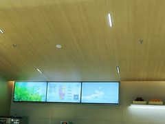 -喜茶(北京五棵松华熙店)