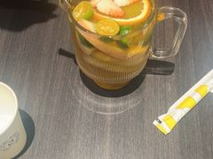 -卡朋西餐(宝安大仟里店)