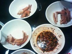 -黔蘑菇四季餐厅(观山湖店)