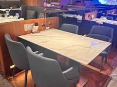 -茉芮·精致四季川菜(三坊七巷店)