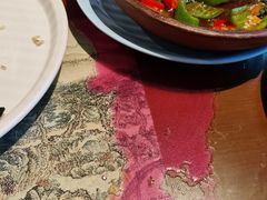 -静颐茶馆·素食(龙华店)