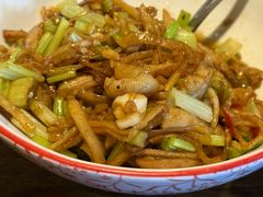 -湘味淳(千禧街店)