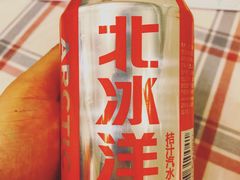 -玲珑餐厅(陕西南路店)