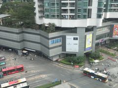 -Trend1881视光·蔡司视觉(领展广场店)