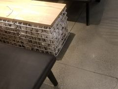 -喜茶(深圳东门1234店)