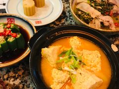 -天津卫码头(南开大悦城店)