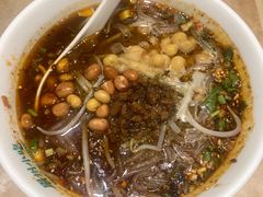 -眉州小吃(魏公村店)