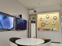 -广汽传祺汇天源店