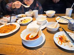 -河沿肉饼Beijing Pie(锡拉胡同店)