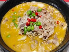 -7017浙菜•建德味(中财店)