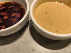 -海底捞火锅(宝龙广场夜宵主题店)