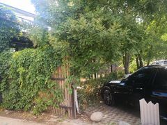 -素心小筑(后沙裕镇店)
