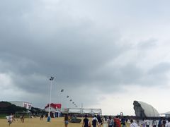 -碧海金沙