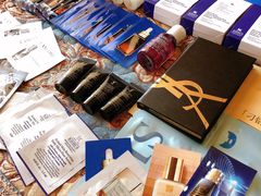 -松雷商业(南岗店)