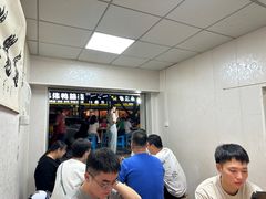 -二0二李记南瓜田鸡老字号(宜宾一店)