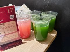 -匠和风精致料理(宁德万达店)