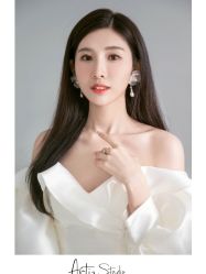 -韩国艺匠ARTIZ STUDIO(汉口店)
