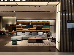 -第六空间家居电器超级Mall(西溪店)