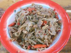 -老三样·美食研究中心(世贸路店)