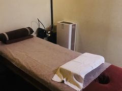 -沐善人家中医·推拿·理疗·三伏灸(新洲店)