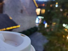-星巴克(成都太古里二店)