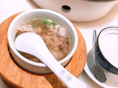 -客语客家菜(华发商都店)