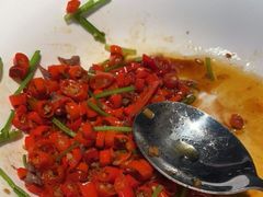 -潇湘府PLUS(大族广场店)