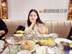 -有璟阁港式餐厅(国贸商城店)