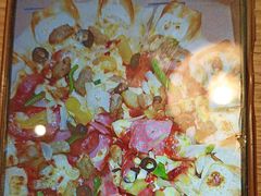 -必胜客(磁器口店)