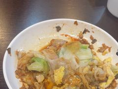 -食味稻汕头小吃(方庄店)