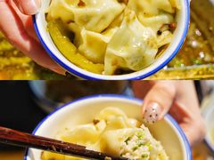 -土著渔匠·养生蝴蝶鱼(香樟路店)