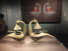 -广西壮族自治区博物馆