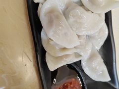 -汕味十足·汕尾特色小吃(海珠店)