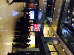 博多一幸舍(侨福芳草地店)-博多一幸舍(侨福芳草地购物中心店)