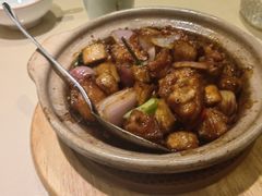-味妙顺德厨房(绿地缤纷城店)