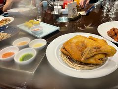 -紫泥369粗粮季(鼓楼店)