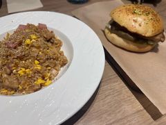 -必胜客(永旺店)