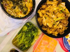 -渝蛙馆(新百店)