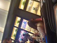 -万达影城(闵行颛桥万达广场杜比影院店)