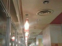 -肯德基(泉州东街店)