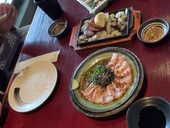 -九州酒场ひこぞう(1号店)