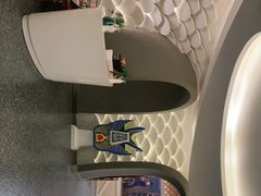 -索伦嘎·传统涮(海拉尔总店)