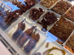 -紫燕百味鸡(人民路店)