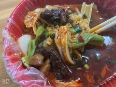 -小吴水煮(羊子巷无任何分店)